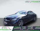 Mercedes Classe C