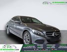 Mercedes Classe C