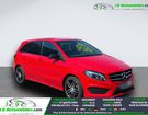 Mercedes Classe B