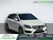 Agrandir Agrandir