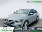 Mercedes Classe B