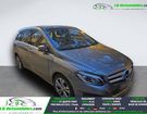 Mercedes Classe B