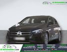 Mercedes Classe B