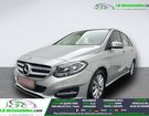Mercedes Classe B