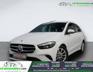 Mercedes Classe B