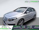 Mercedes Classe B