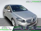 Mercedes Classe B