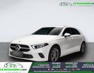 Mercedes Classe A