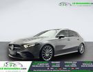 Mercedes Classe A