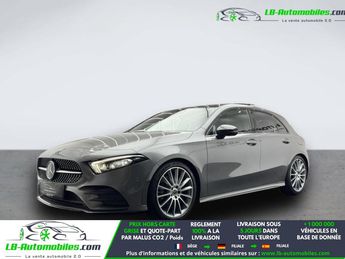 Mercedes Classe A