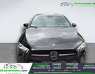 Mercedes Classe A