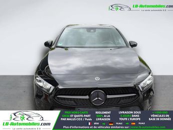 Mercedes Classe A