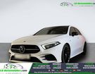 Mercedes Classe A