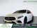 Agrandir