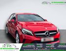 Mercedes Classe A