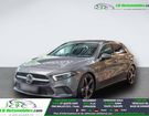 Mercedes Classe A