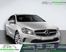 Mercedes Classe A