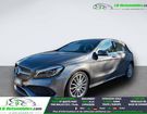 Mercedes Classe A