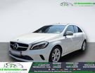 Mercedes Classe A