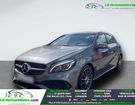 Mercedes Classe A