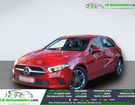 Mercedes Classe A