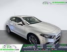 Mercedes Classe A