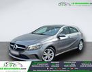 Mercedes Classe A