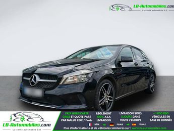 Mercedes Classe A