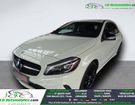 Mercedes Classe A