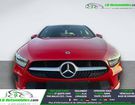 Mercedes Classe A