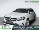 Mercedes Classe A 180 BVA &agrave; Beaupuy (31)