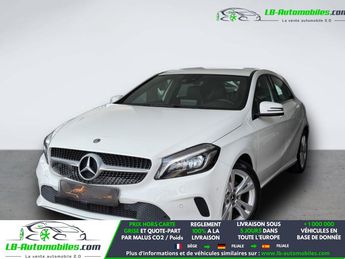 Mercedes Classe A