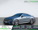 Mercedes Classe E