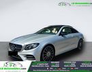 Mercedes Classe E 400 4MATIC BVA &agrave; Beaupuy (31)