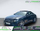 Mercedes Classe E