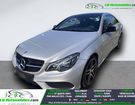 Mercedes Classe E