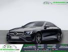 Mercedes Classe E
