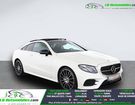 Mercedes Classe E 300 BVA &agrave; Beaupuy (31)