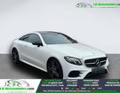 Mercedes Classe E