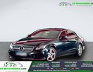 Mercedes Classe CLS