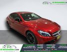 Mercedes Classe CLS
