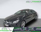 Mercedes Classe CLS COUPE 400 4MATIC &agrave; Beaupuy (31)