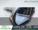 Mercedes Classe E