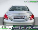 Mercedes Classe C