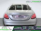 Mercedes Classe C