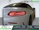 Mercedes Classe C