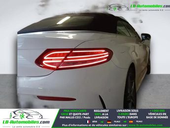 Mercedes Classe C