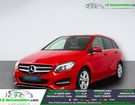 Mercedes Classe B