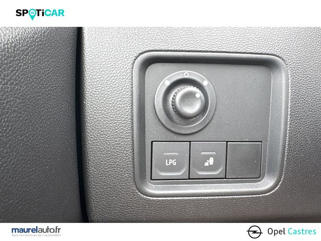 Dacia Duster Duster ECO-G 100 4x2 Journey 5p Grey de 2022