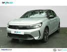 Opel Corsa Corsa 1.2 75 ch BVM5 GS 5p &agrave; S�bazac-Concour�s (12)
